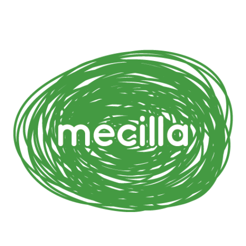 Mecilla
