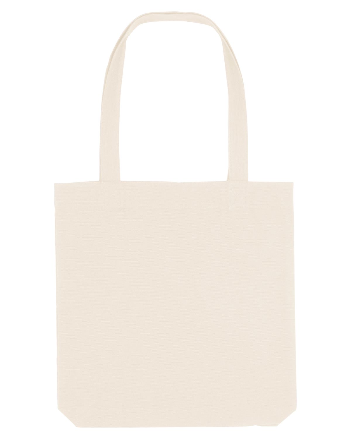 MECILLA [36760] RECYCLED WOVEN TOTE BAG